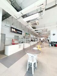 Loyang Offshore Supply Base (D17), Retail #577741981